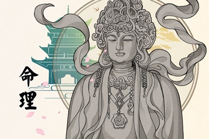 择吉老黄历|今天老黄历查询|今天老黄历宜忌黄历