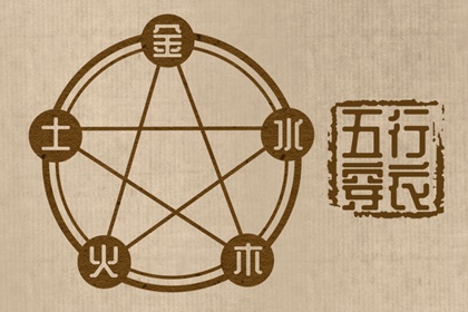 万年历老黄历,中国万年历黄历,老黄历吉日吉时查询